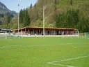 Sportanlage2